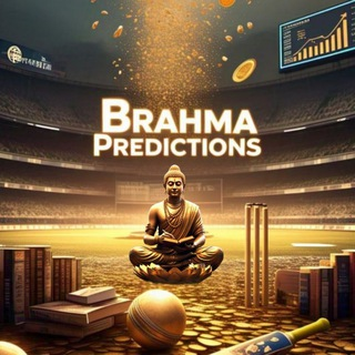 BRAMHA PREDICTIONS